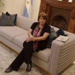 Liliana Barreto