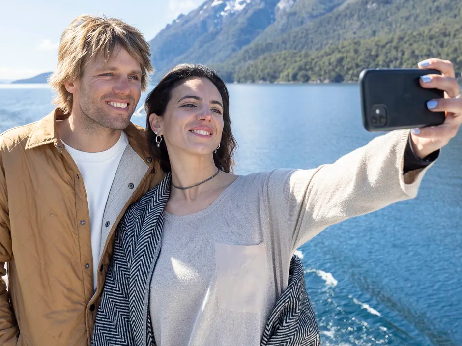 ARGENTINA EMERGE PREVIAJE