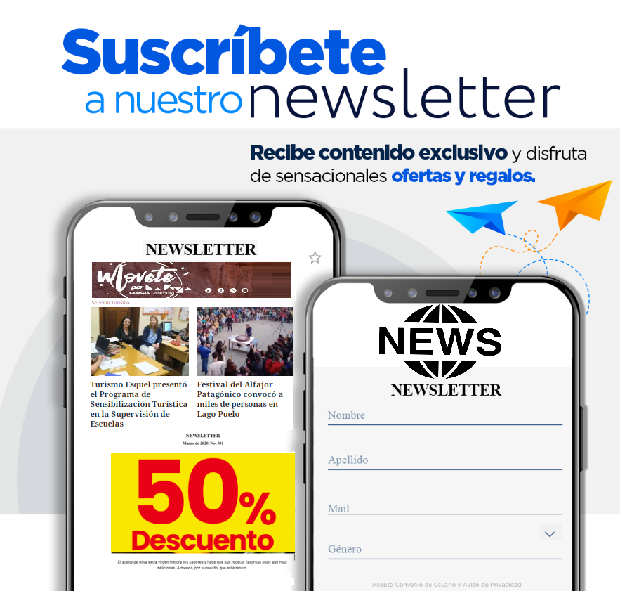ALERTANOTICIAS.COM.AR