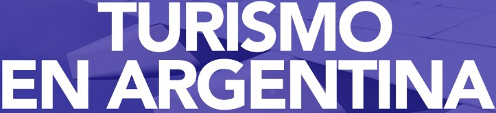destinos turismo argentina