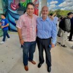 Turismo México: Toni Cháves ha sido relegido como presidente de la Asociación de Hoteles de la Riviera Maya