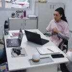Río Gallegos Noticias Turismo