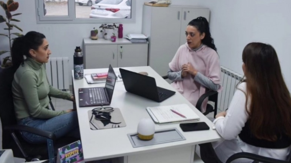 Río Gallegos Noticias Turismo