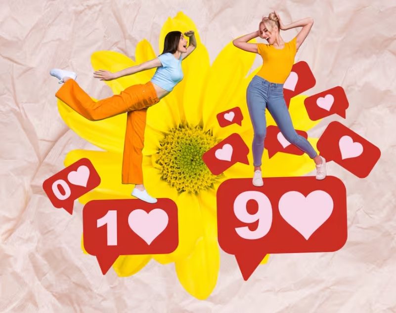 El fin de las redes Sociales