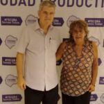 Guillermo Eduardo Valin