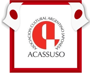 Asociación Cultural Argentino Japonesa Acassuso