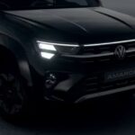 Volkswagen 0 km