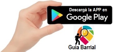 Publicar Aviso Gratis