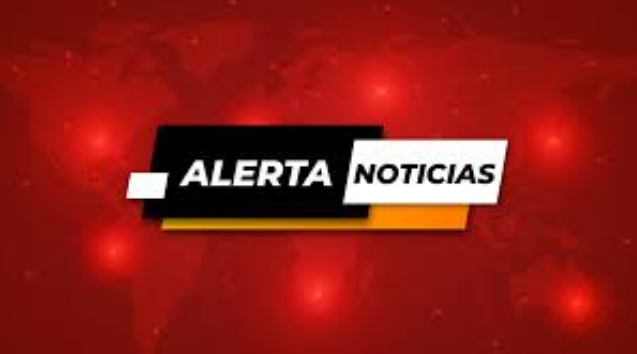 Noticias Hoy