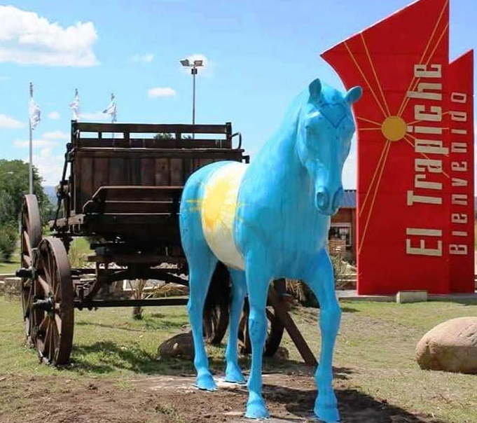 Argentina se prepara para recibir en diciembre el Best Tourism Villages 2026 de ONU Turismo