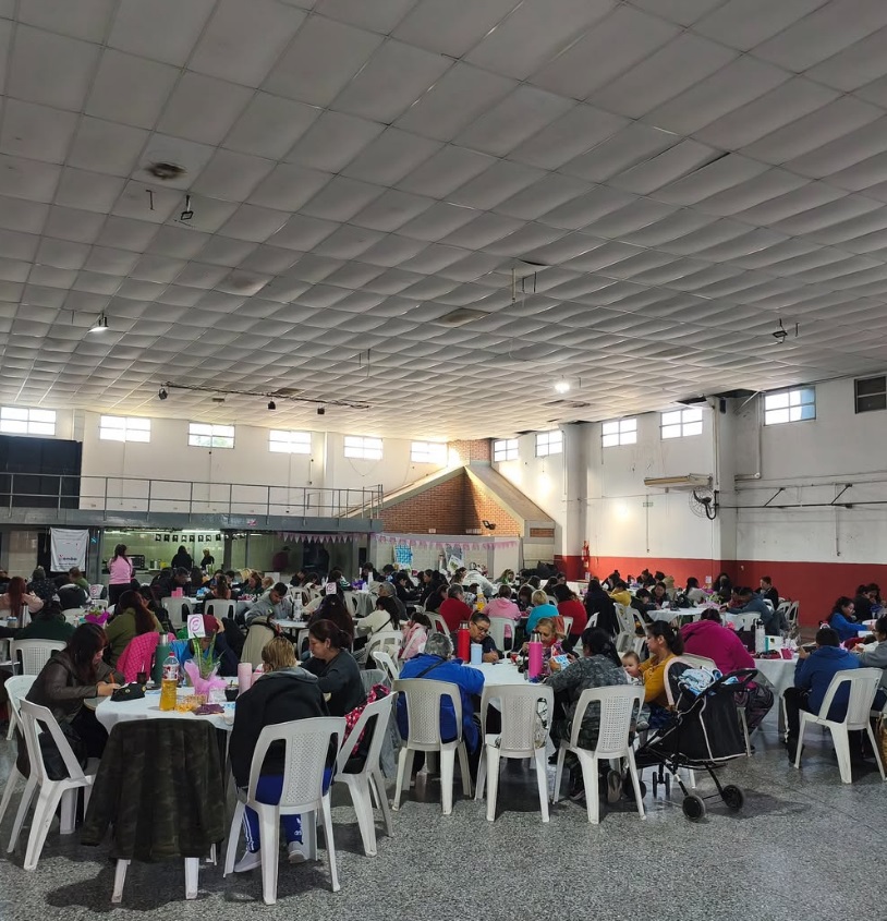 Lanzan un nuevo ciclo de capacitaciones gratuitas para emprendedores en Formosa