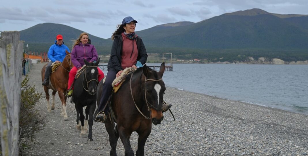 turismo tolhuin